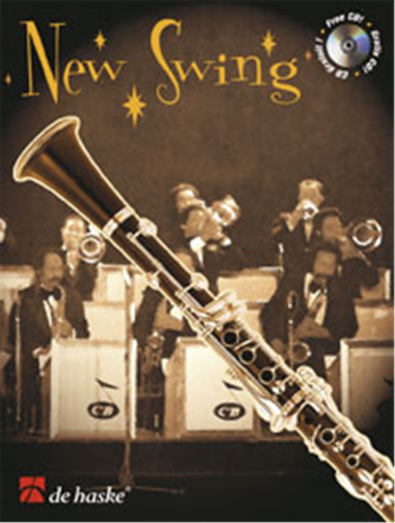 New Swing